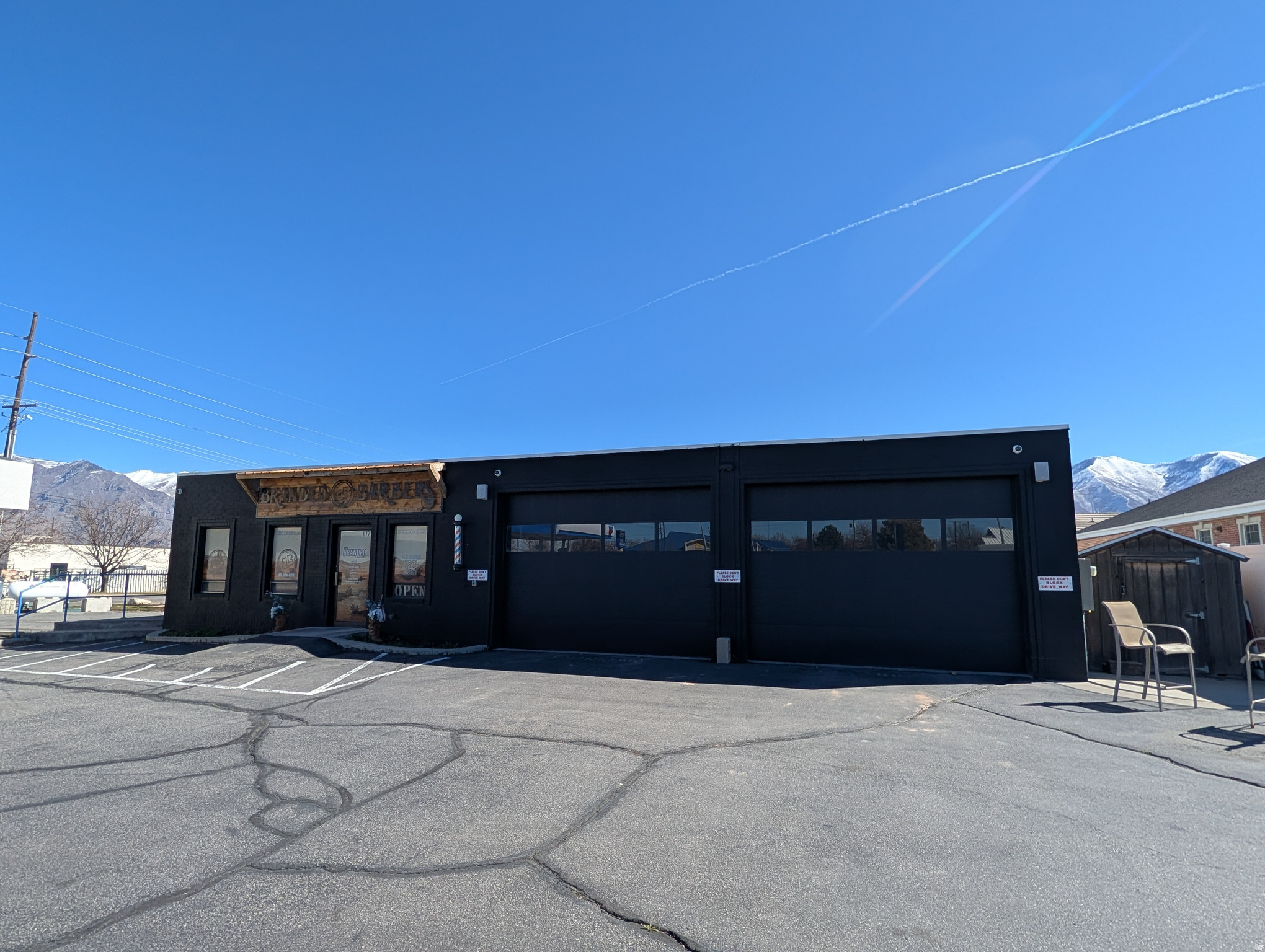 872 N MAIN ST, Spanish Fork, UT 84660 — photo 1