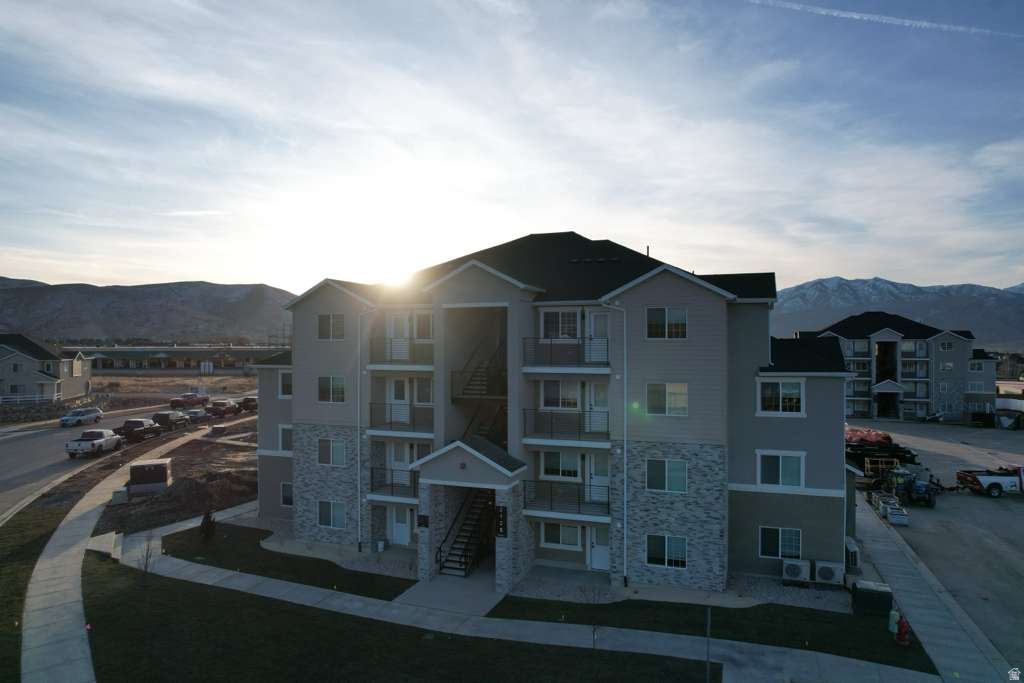 2128 W SAWMILL BLVD, Heber City, UT 84032 — photo 1