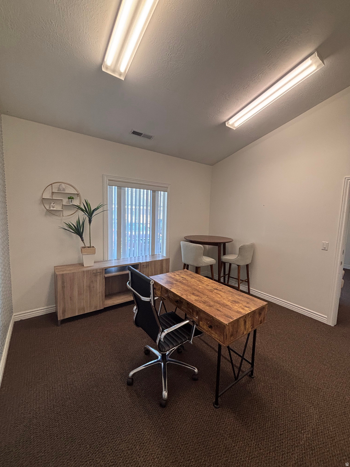 9661 S 700 E #2, Sandy, UT 84070 — photo 1