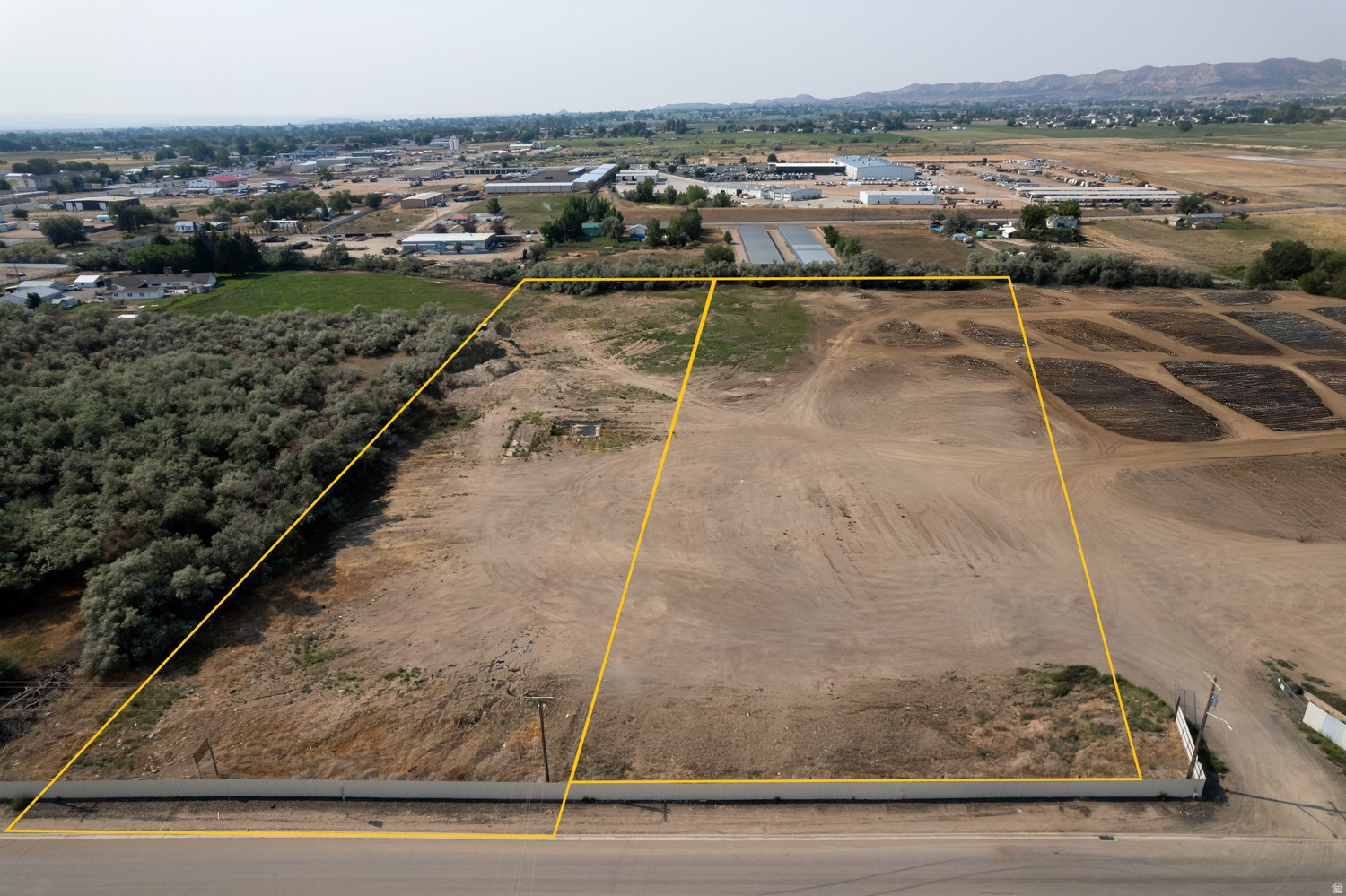 1240 E 1500 S, Vernal, UT 84078 — photo 1
