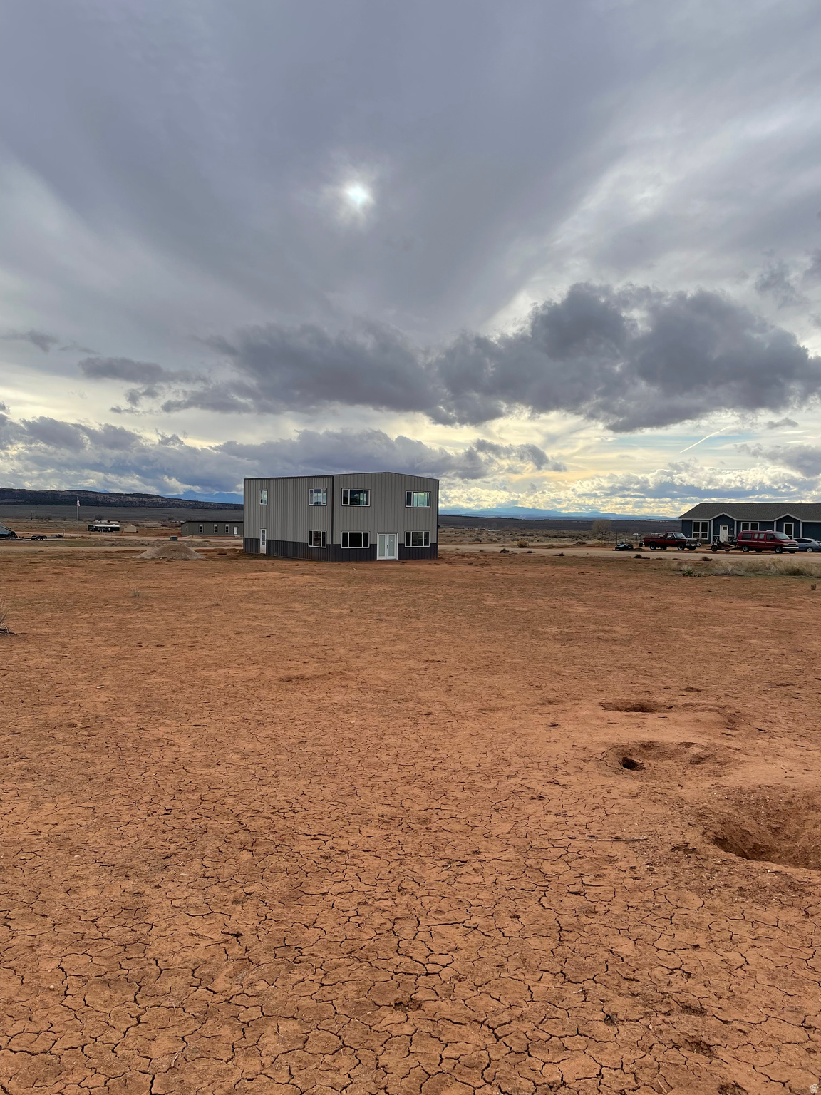 17 E CHASE DR, La Sal, UT 84530 — photo 1