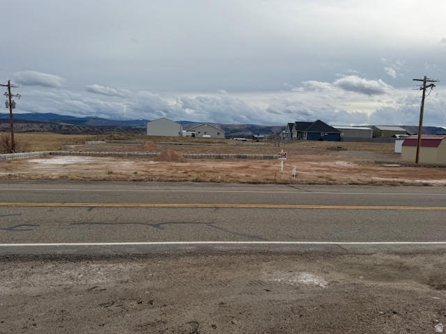 29 E RIDGE LN, Manila, UT 84046 — photo 1