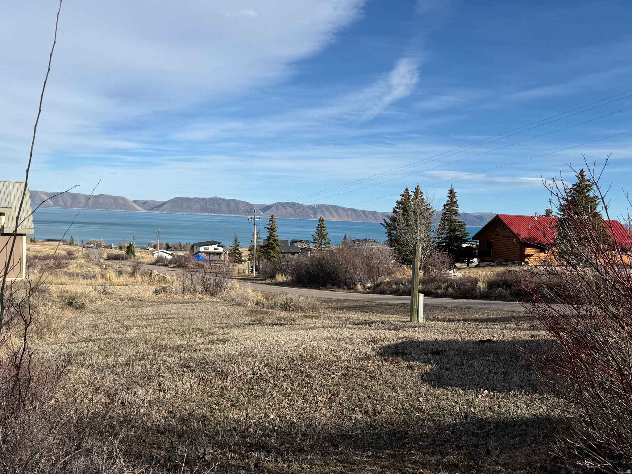 840  LOVELAND LN, Fish Haven, ID 83287 — photo 1