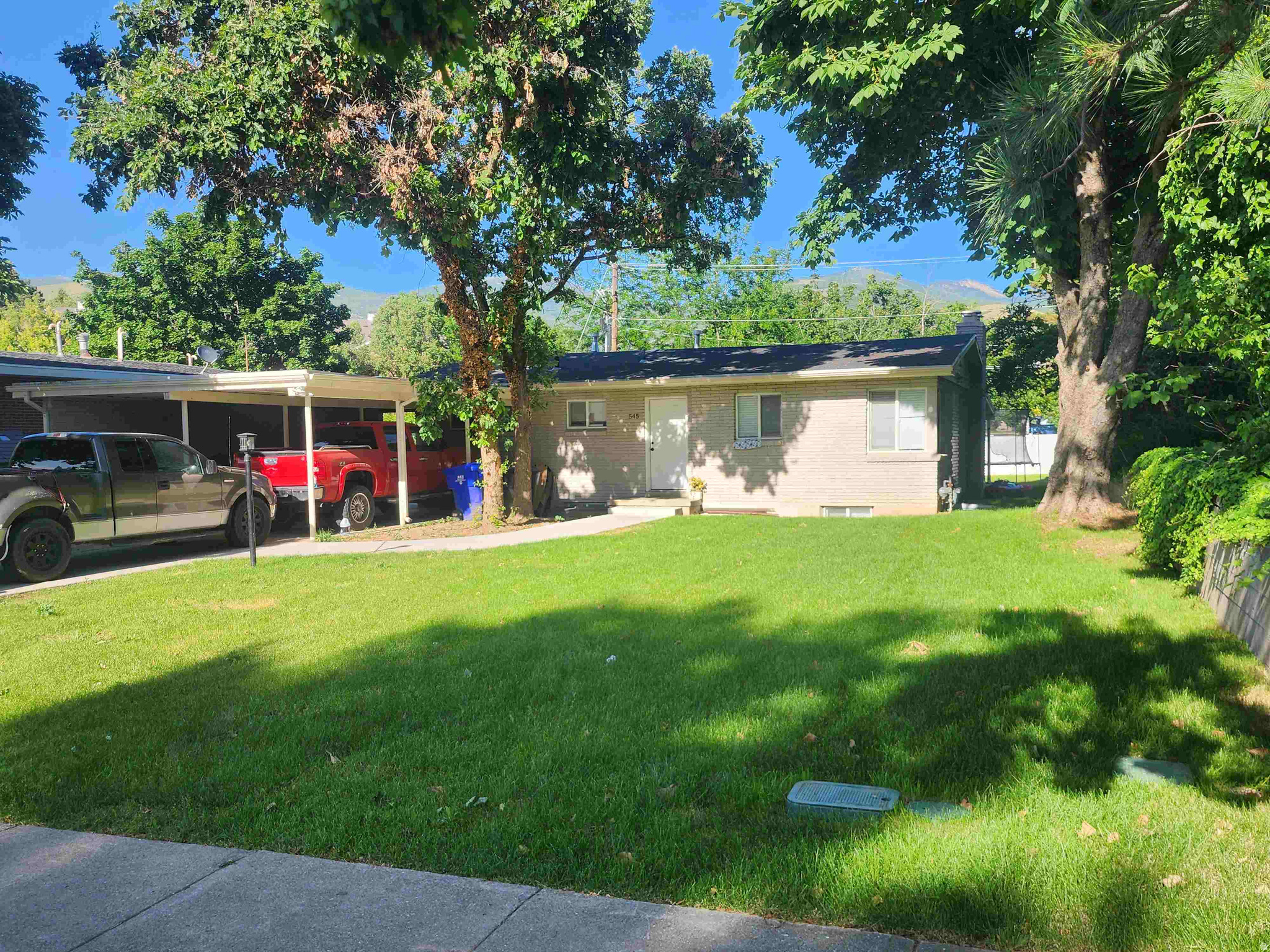 545 S 100 E, Bountiful, UT 84010 — photo 1