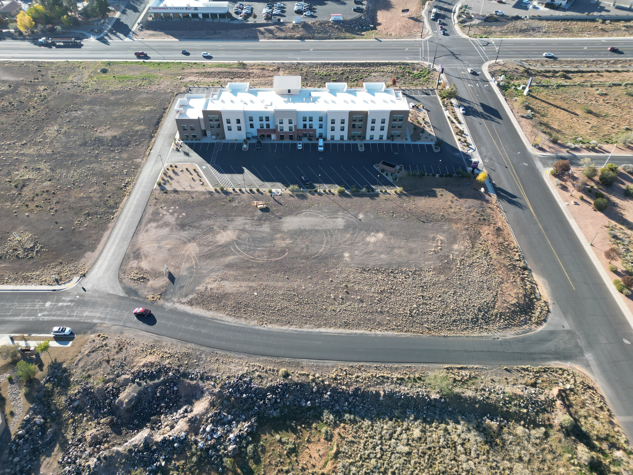 80  N 2260 W HURRICANE, Hurricane, UT 84737 — photo 1