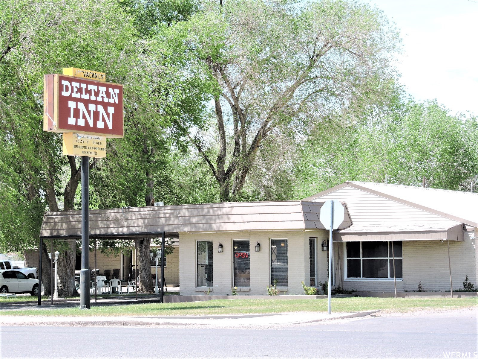 347 E MAIN ST, Delta, UT 84624 — photo 1