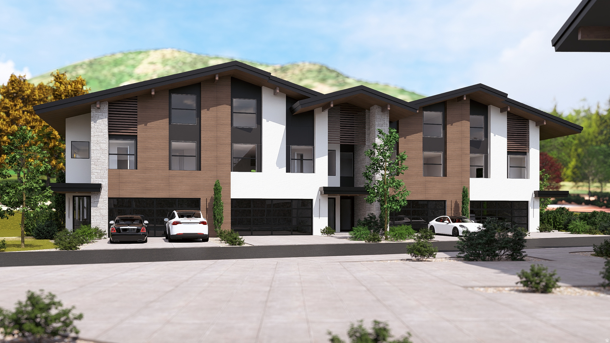 883 W SCHONERBERG LOOP #34, Midway, UT 84049 — photo 1