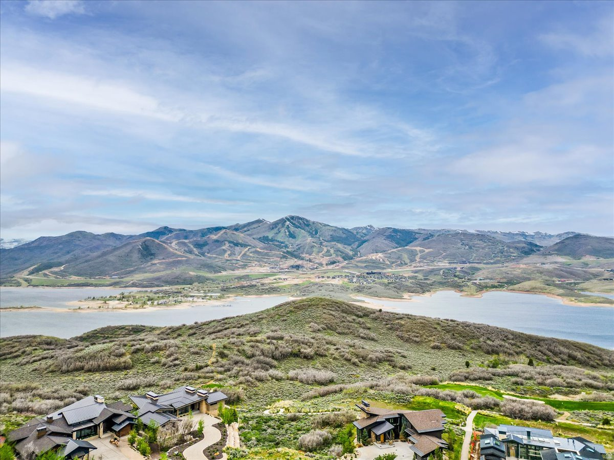 1155 E LASSO TRL, Hideout, UT 84036 — photo 1