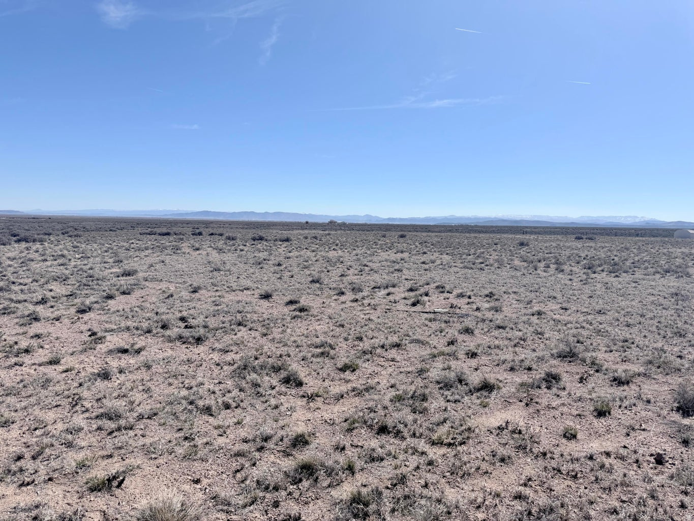 6724 N 10000 W, Beryl, UT 84714 — photo 1