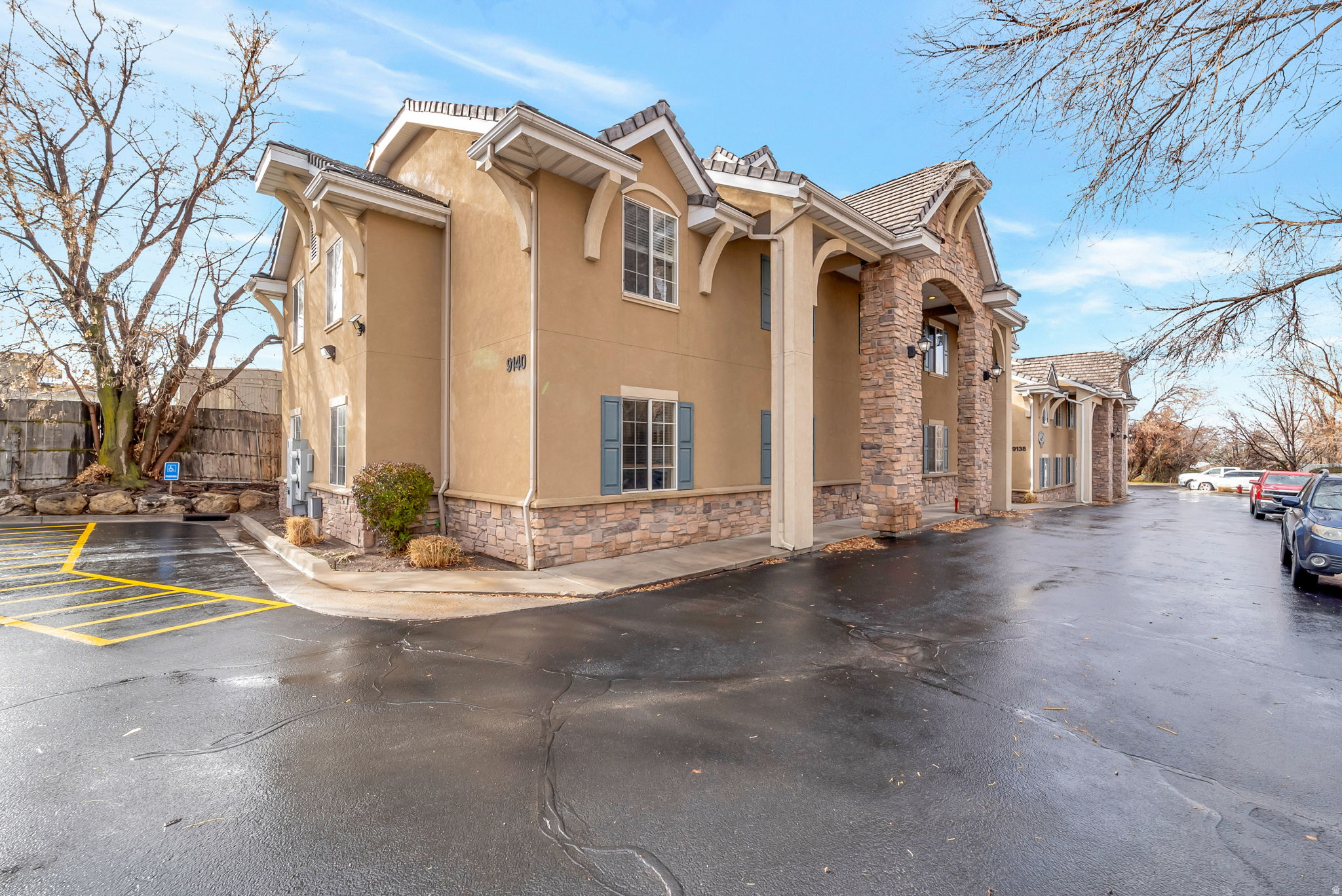 9140 S STATE ST #23, Sandy, UT 84070 — photo 1