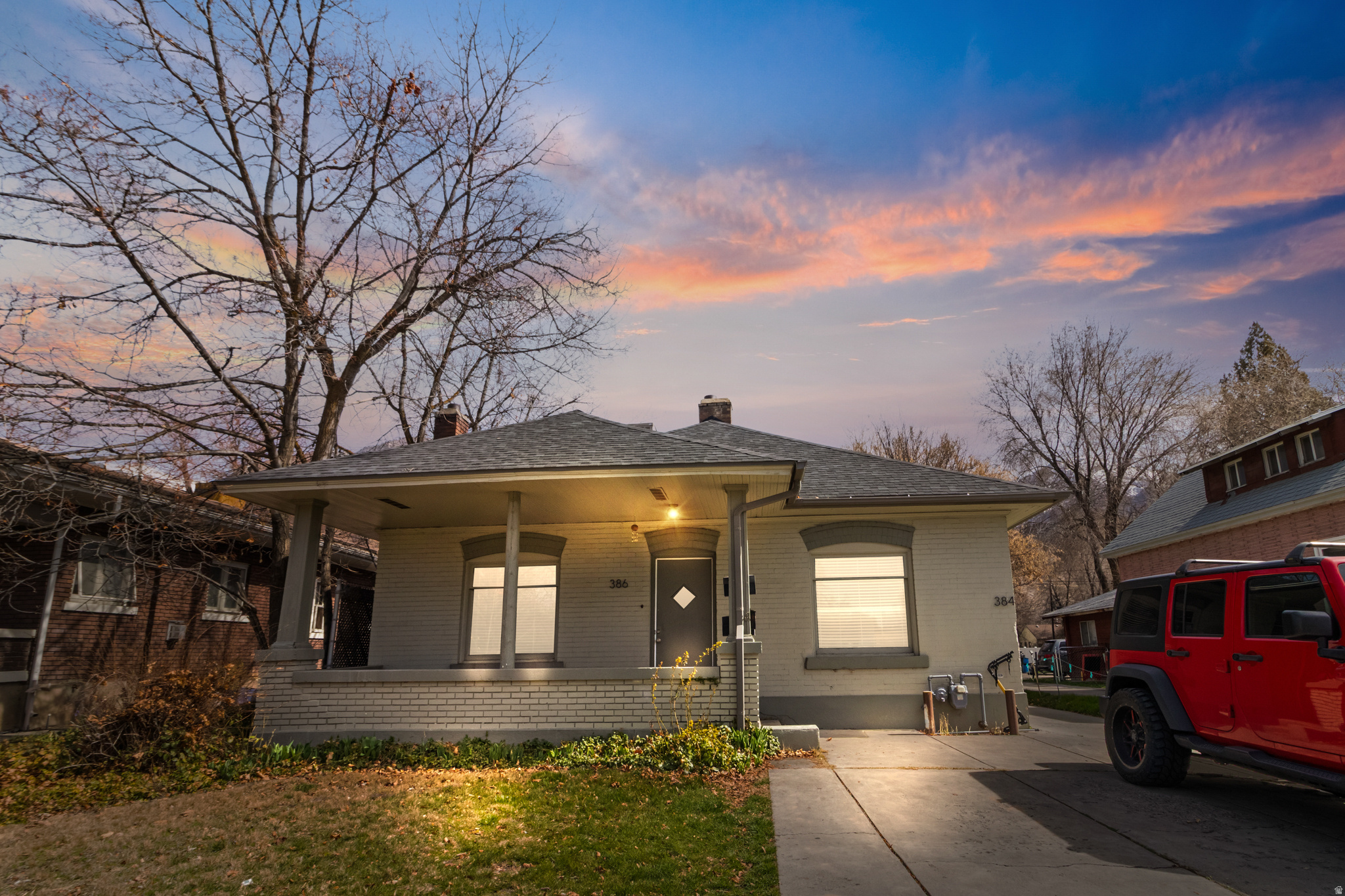 386 N 500 E, Provo, UT 84606 — photo 1