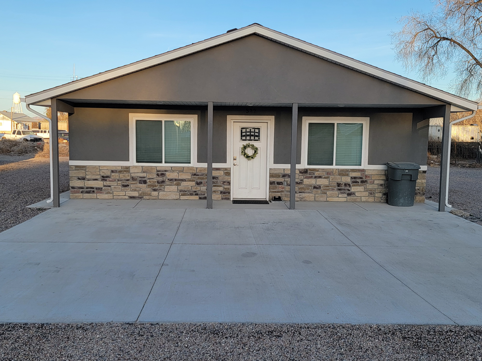 320 N 450 W, Delta, UT 84624 — photo 1