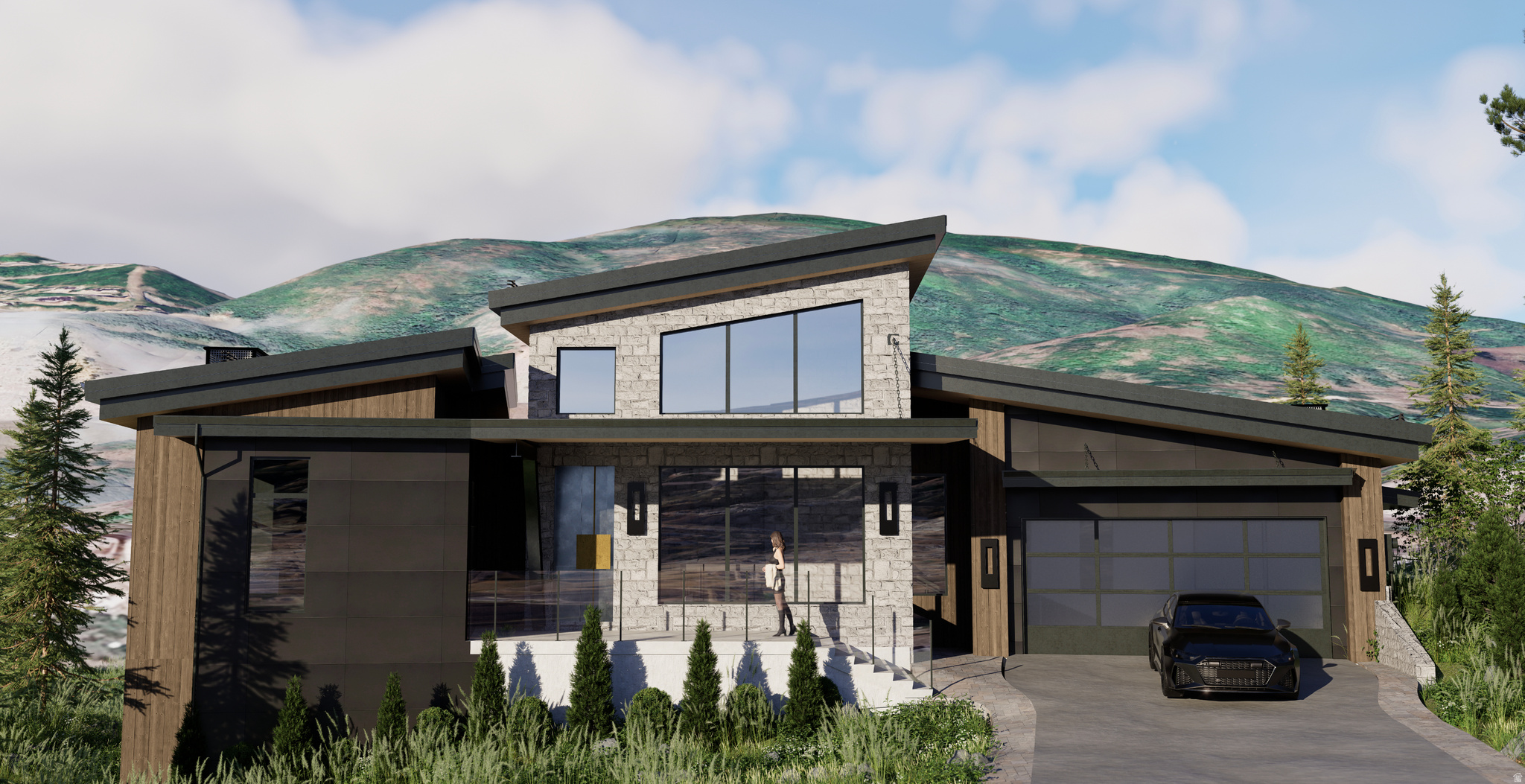 1839 W ARIES PL, Heber City, UT 84032 — photo 1
