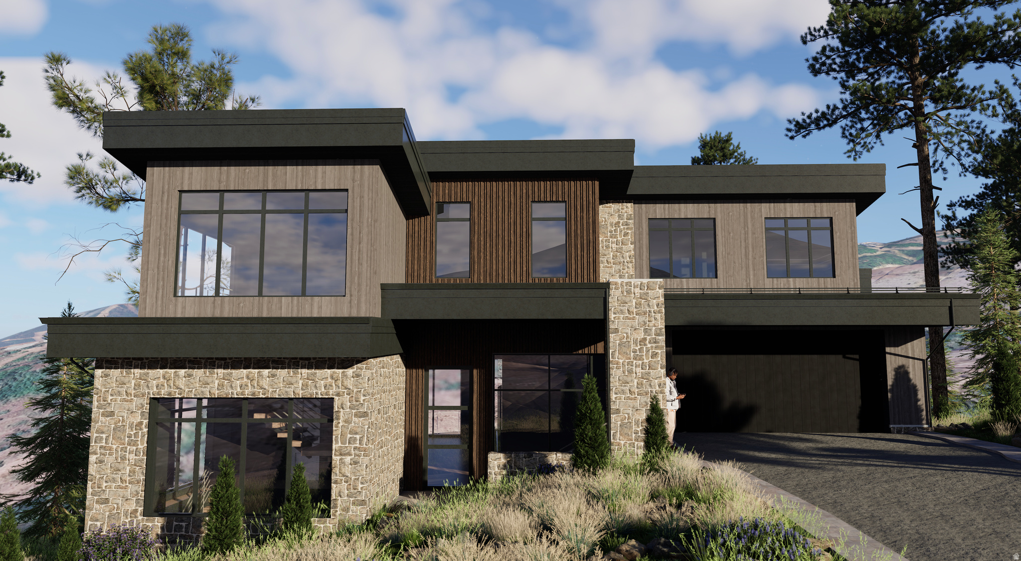 1811 W ARIES PL, Heber City, UT 84032 — photo 1