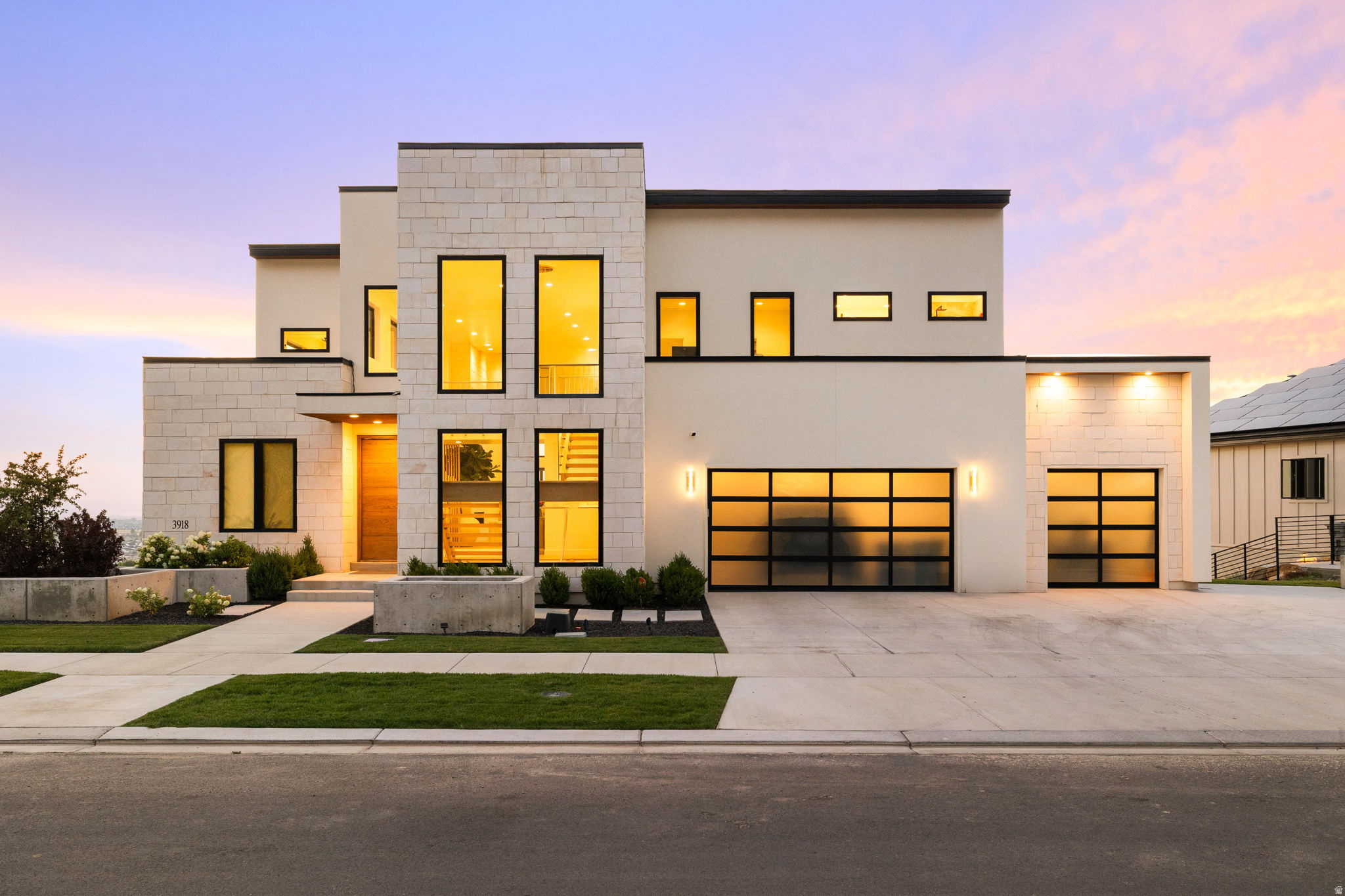343 W BAY DR, Vineyard, UT 84059 — photo 1