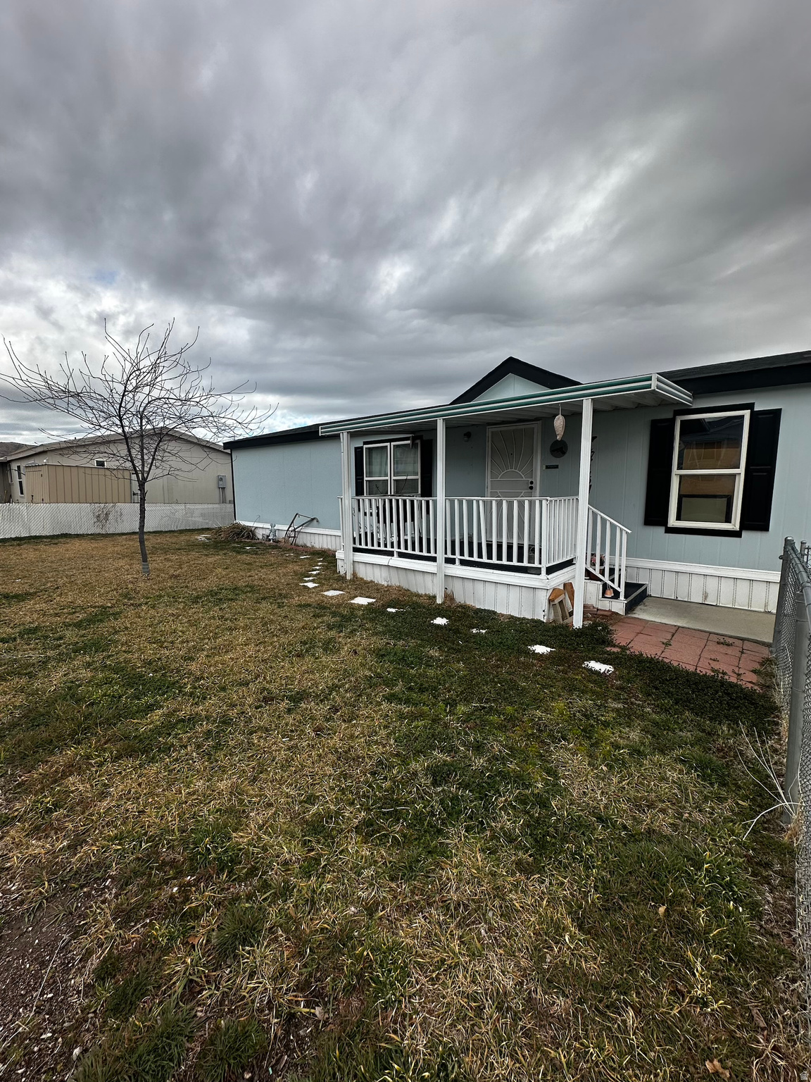 3780 S DEER VALLEY DR, Magna, UT 84044 — photo 1
