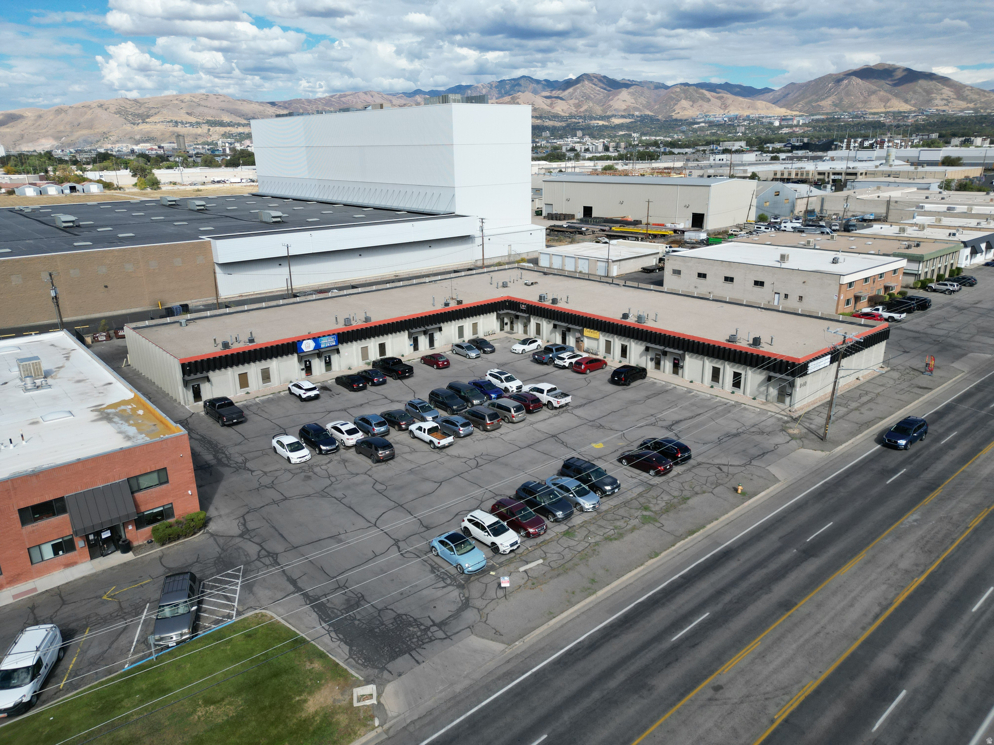 840 W 1700 S, Salt Lake City, UT 84104 — photo 1