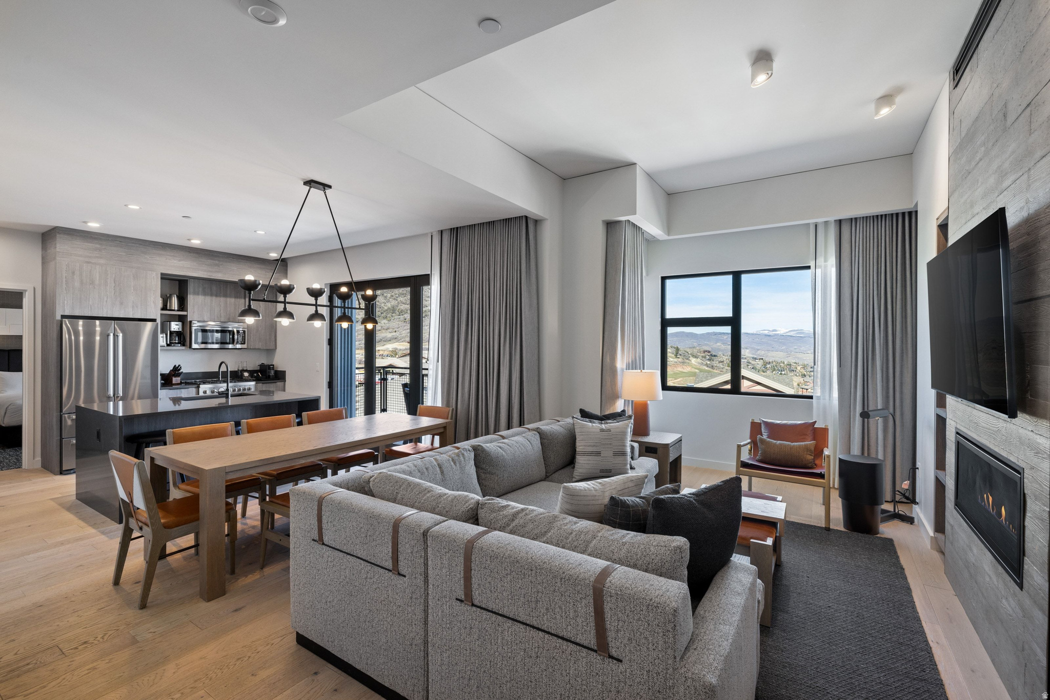 2417 W HIGH MOUNTAIN ROAD #2611, Park City, UT 84098 — photo 1