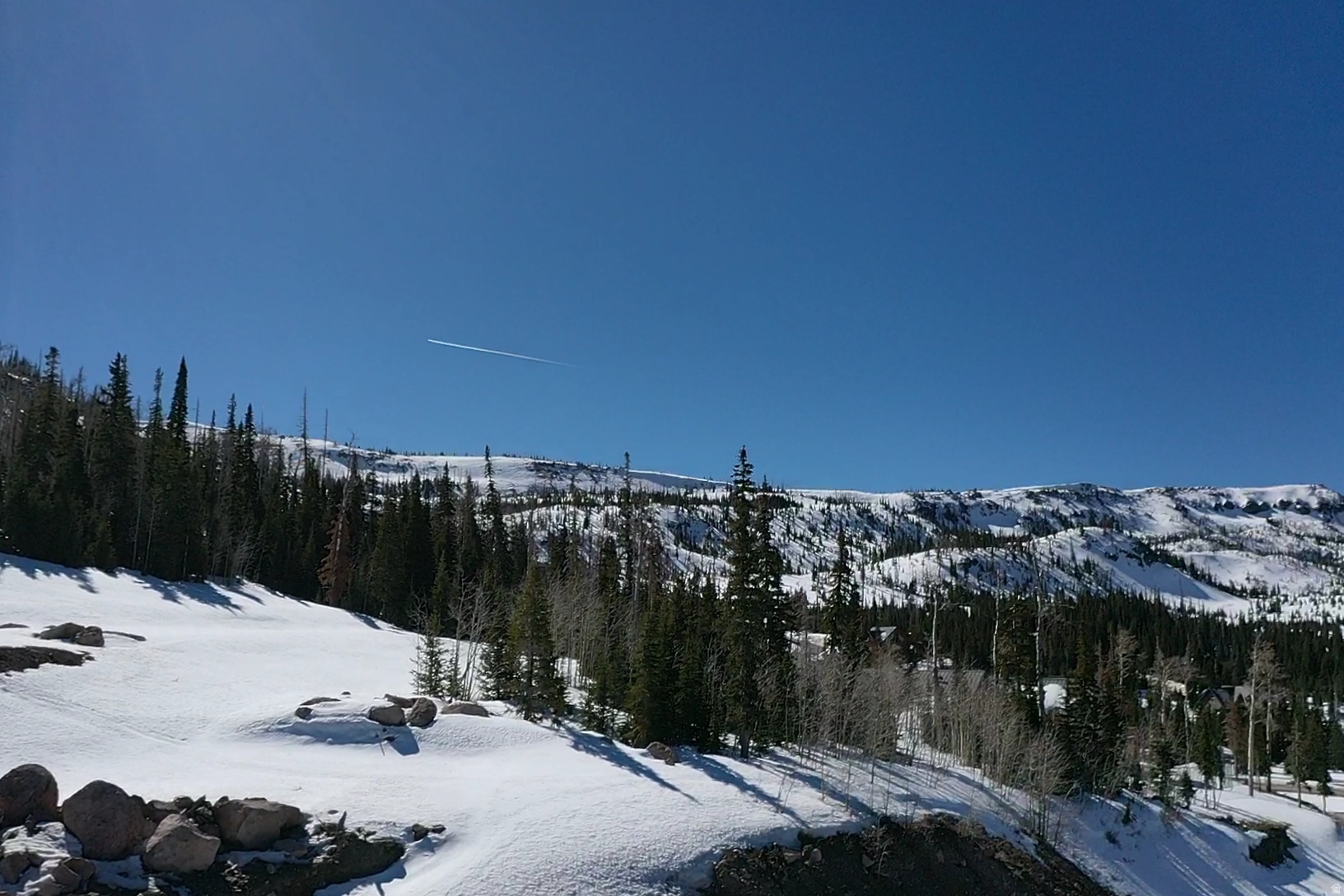 230 N HIGHLAND DR, Brian Head, UT 84719 — photo 1