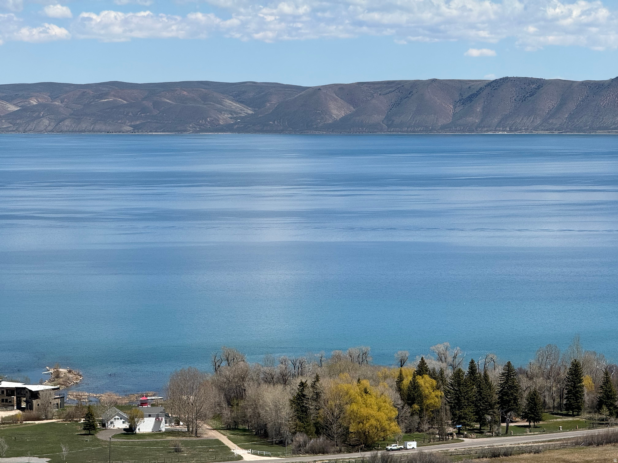 947 W CISCO RUN, Garden City, UT 84028 — photo 1