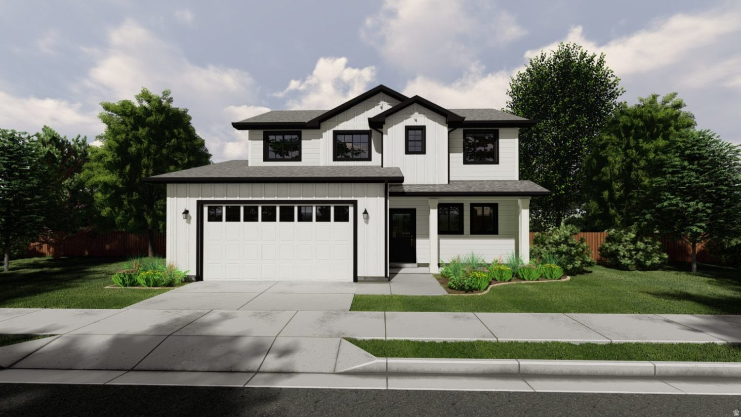 556 S 300 E #73, Willard, UT 84340 — photo 1