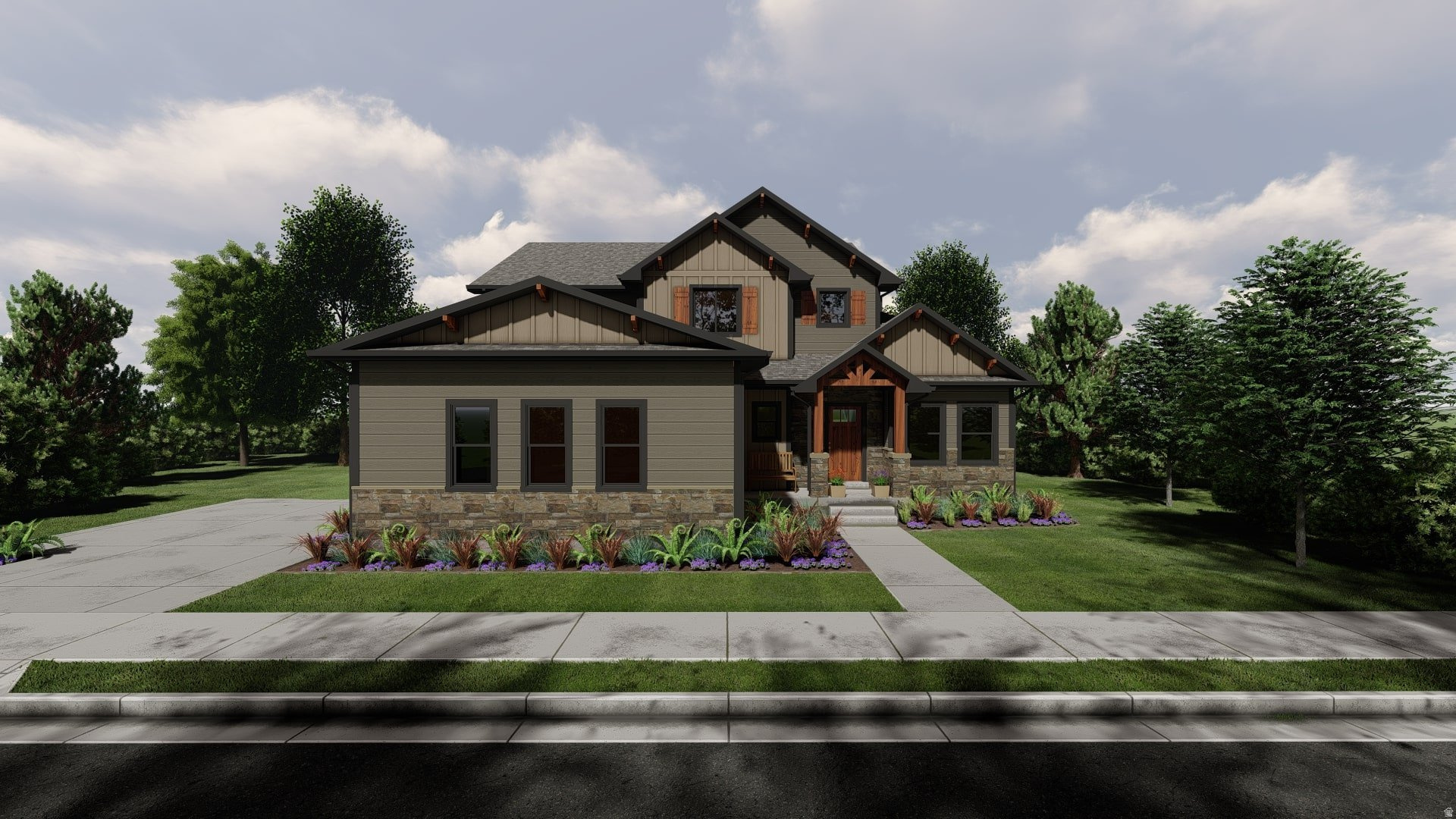 559 S 300 E #82, Willard, UT 84340 — photo 1