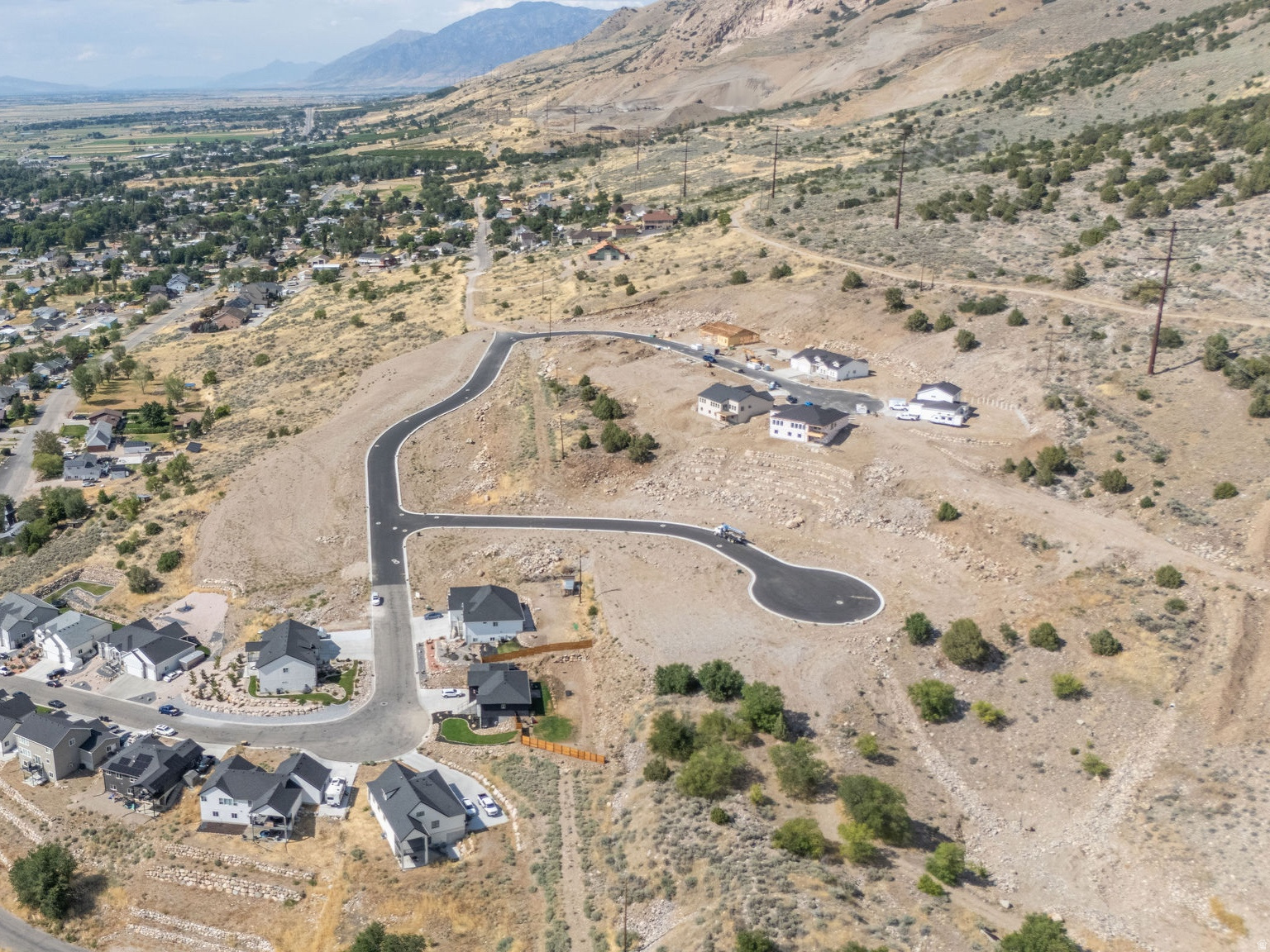 556 S 300 E, Willard, UT 84340 — photo 1