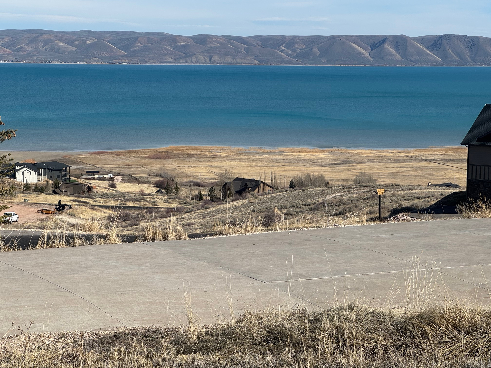 956  RESERVE DR, Fish Haven, ID 83287 — photo 1