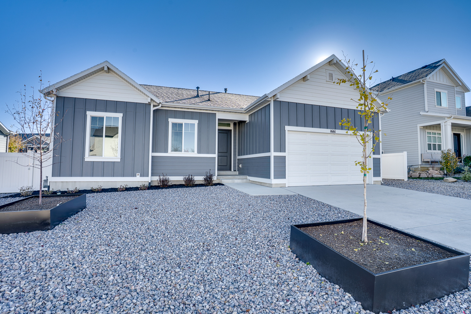 1661 S 1030 E, Heber City, UT 84032 — photo 1