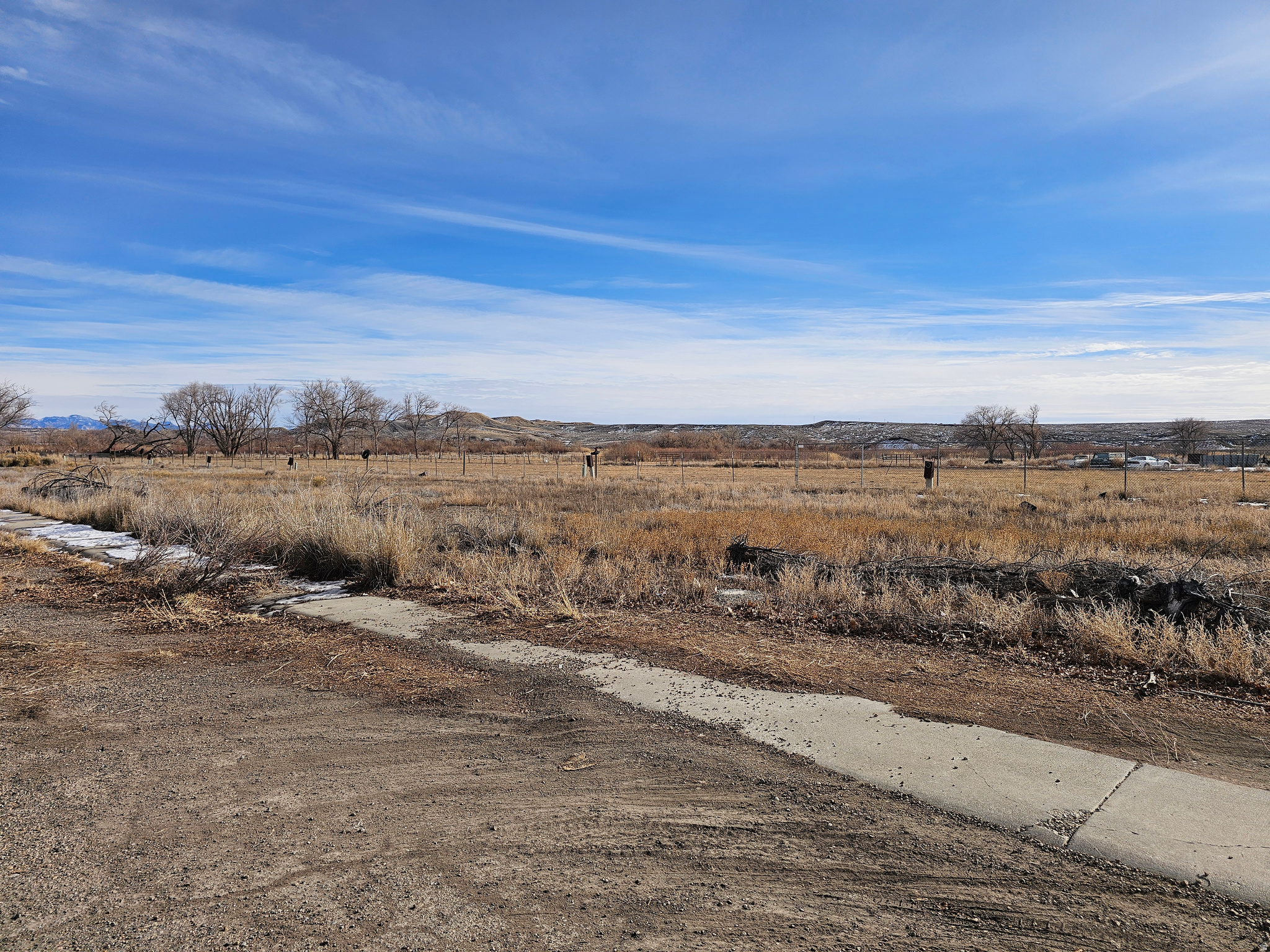 W 500 S, Wellington, UT 84542 — photo 1
