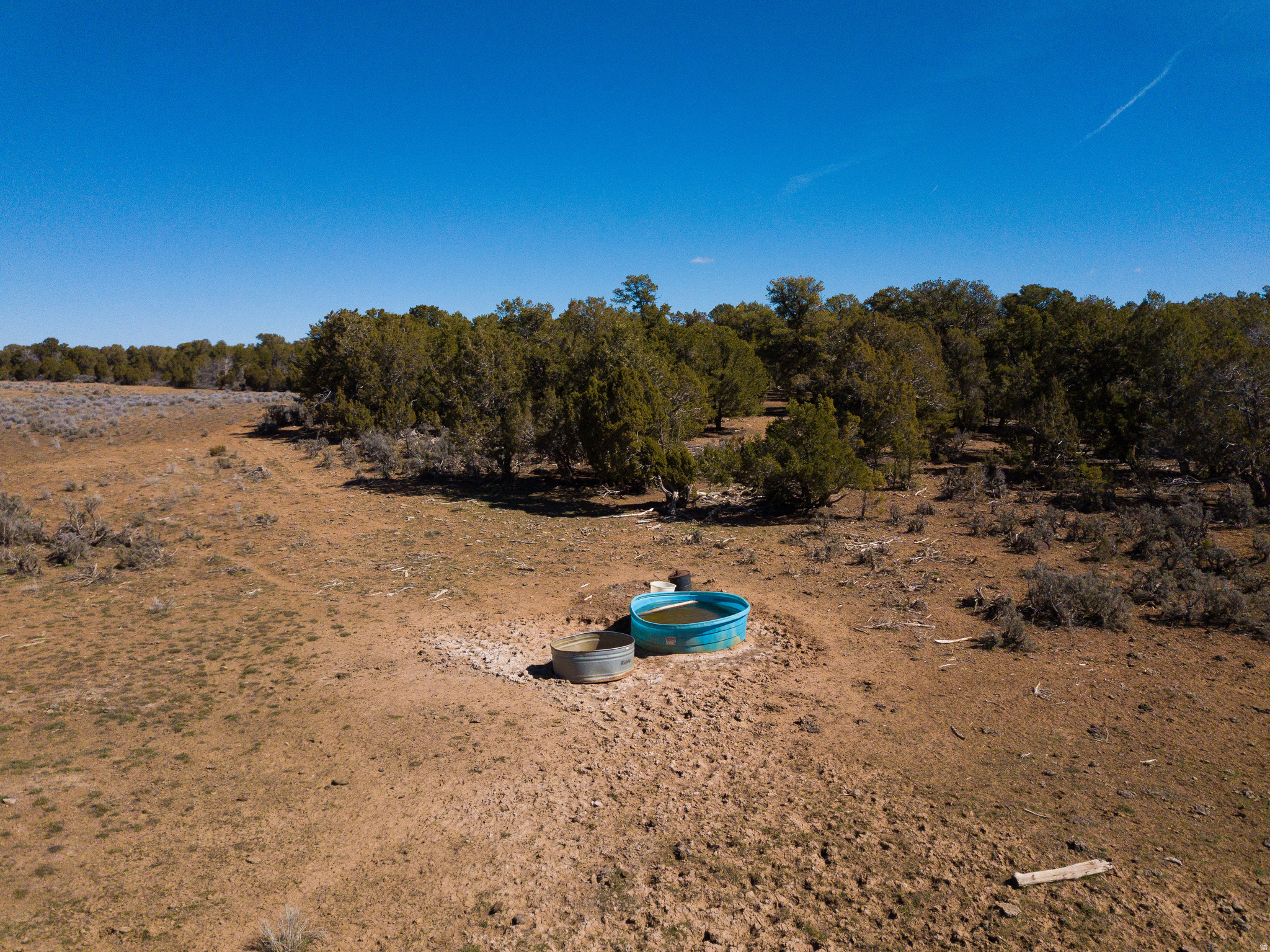 335 N NORTH OLD HWY, Monticello, UT 84535 — photo 1