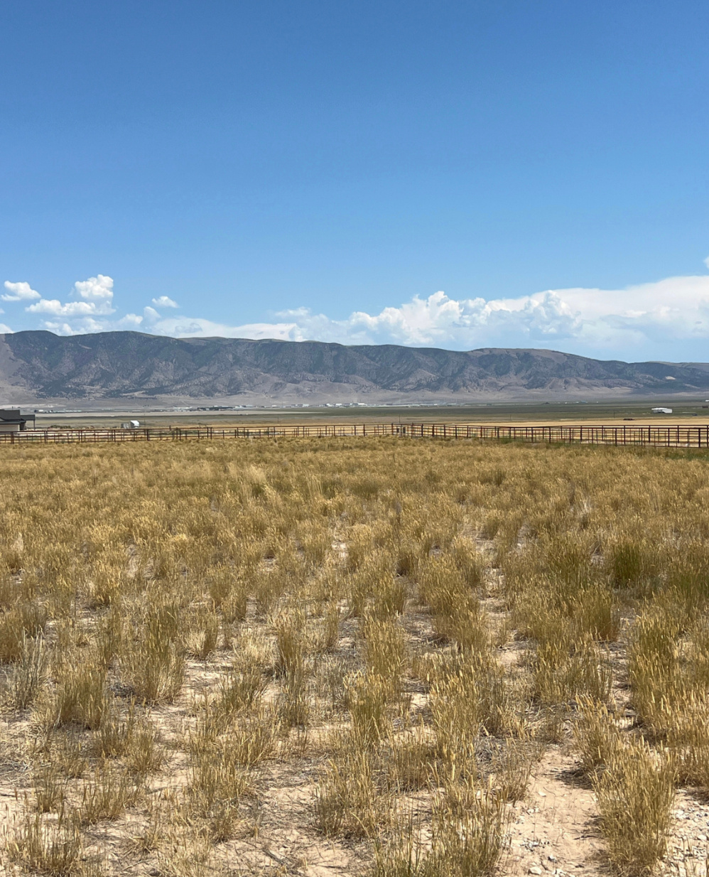 2609 N WEEKLY RD, Eagle Mountain, UT 84005 — photo 1