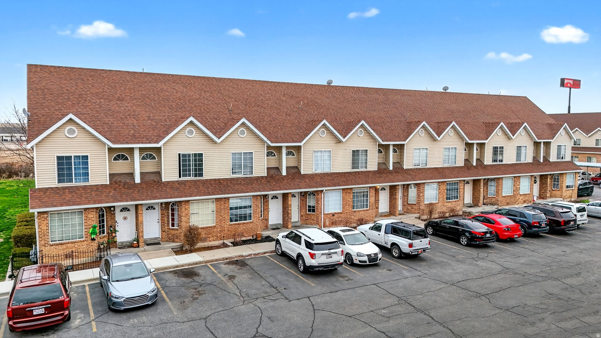 1045 S 1200 W #53-54, Ogden, UT 84404 — photo 1