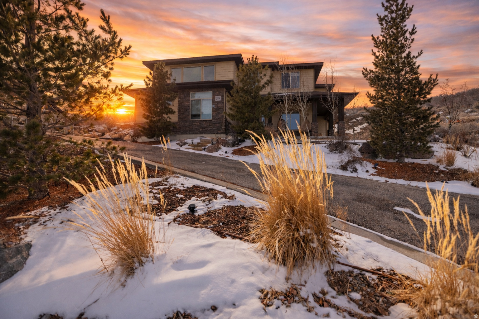 15866 S MERCER CV, Draper, UT 84020 — photo 1