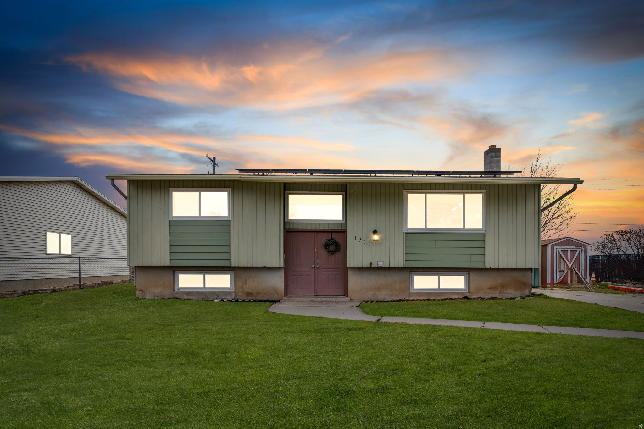 1760 N 340 W, Lehi, UT 84043 — photo 1