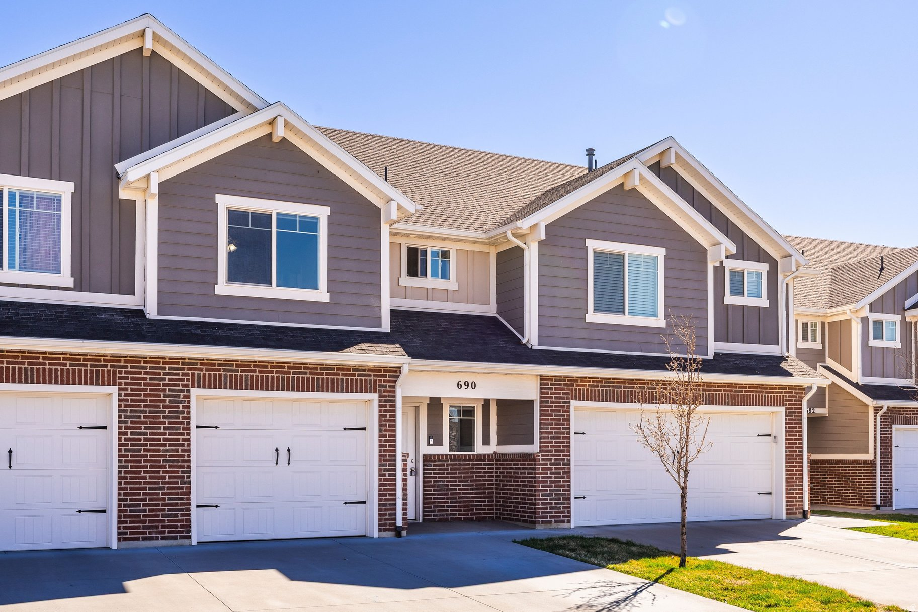 690 N 1775 W, West Point, UT 84015 — photo 1