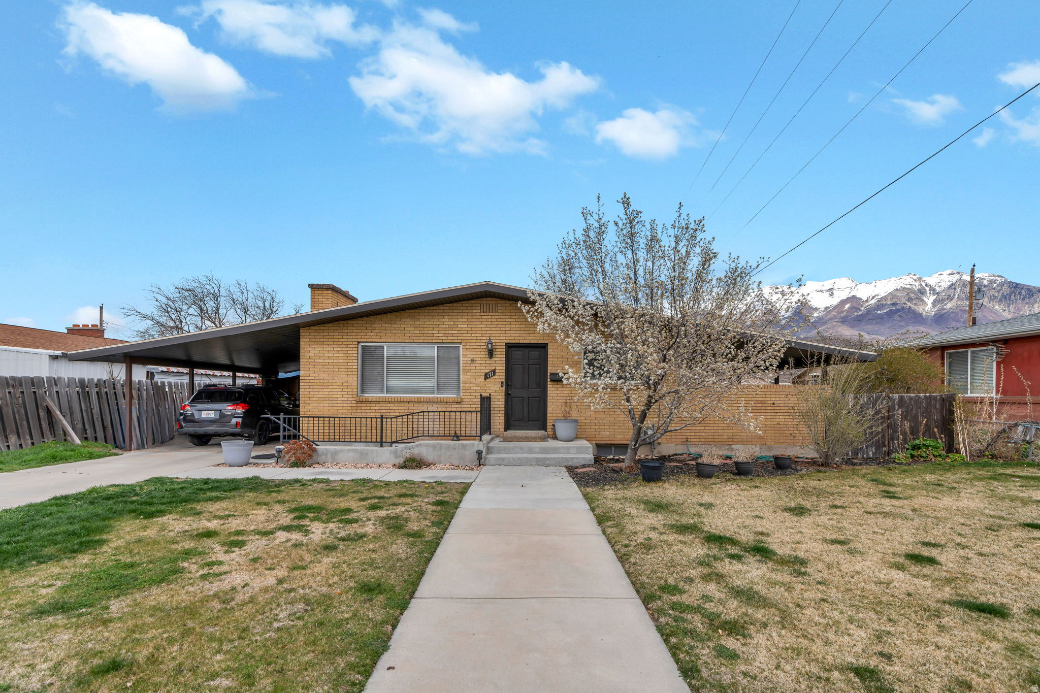 171 E 500 N, Orem, UT 84057 — photo 1