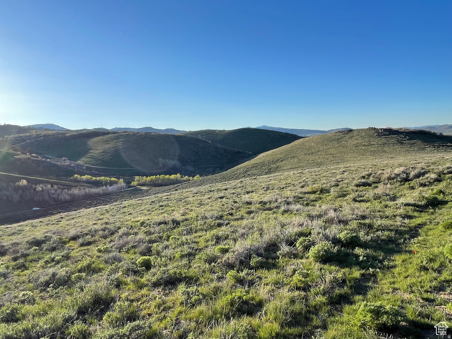 200  MILL FARM RD, Montpelier, ID 83254 — photo 1