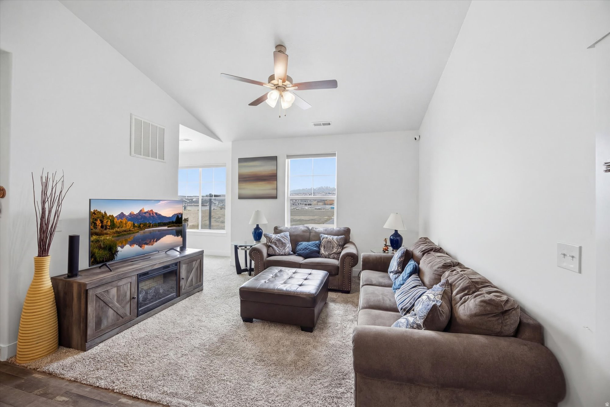 1965 N 3410 W #S302, Lehi, UT 84043 — photo 1