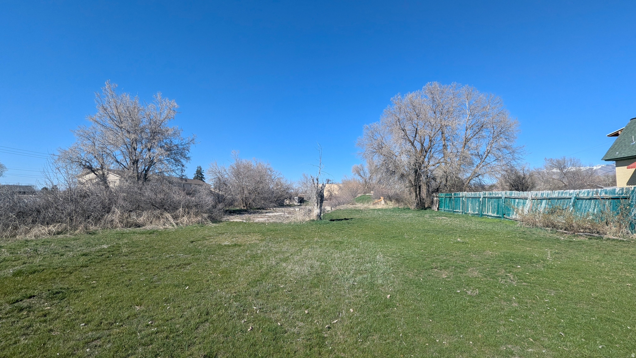 51 N 350 W, Smithfield, UT 84335 — photo 1