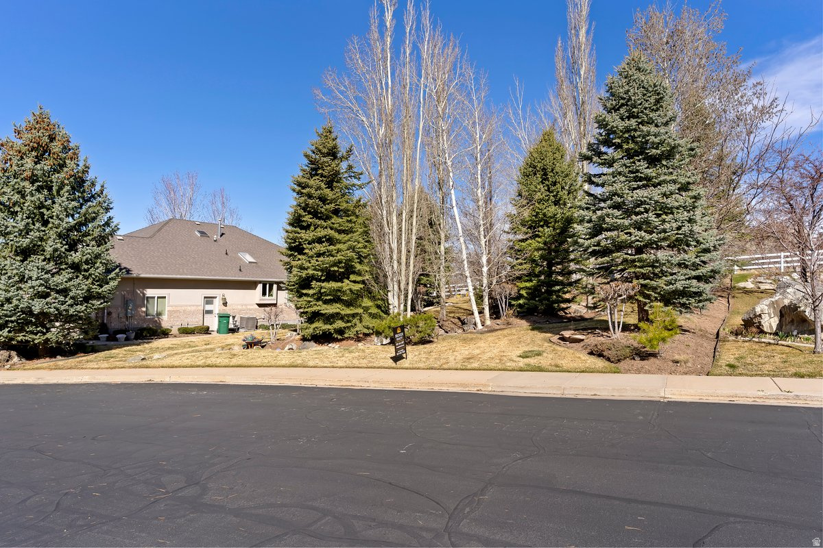 3100 E 1850 N, Layton, UT 84040 — photo 1