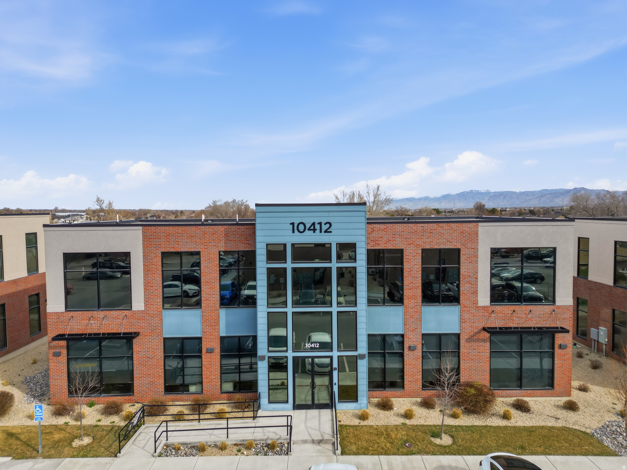 10412 S 1055 W #202, South Jordan, UT 84095 — photo 1
