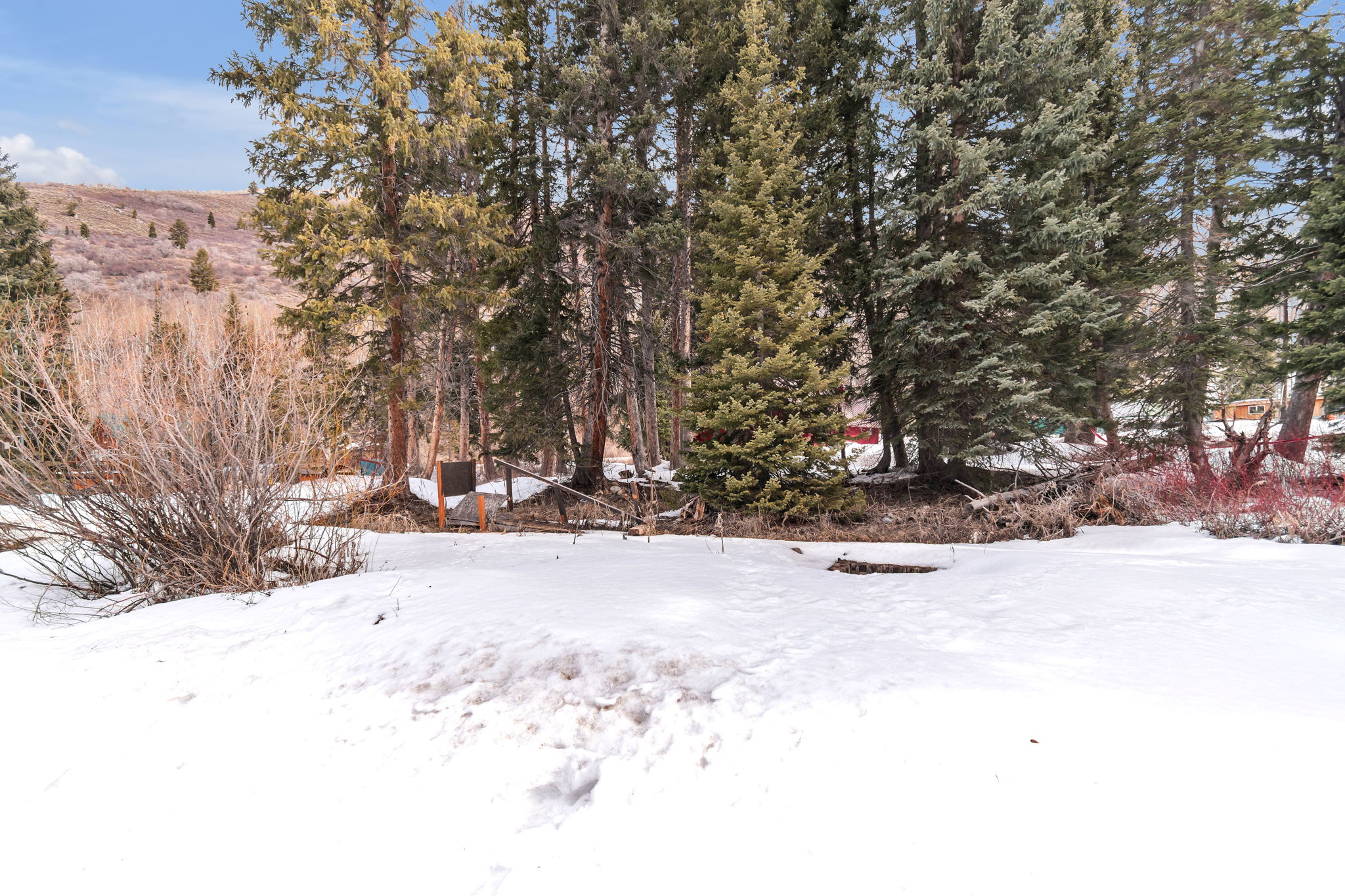10840 E MOOSE RUN LN