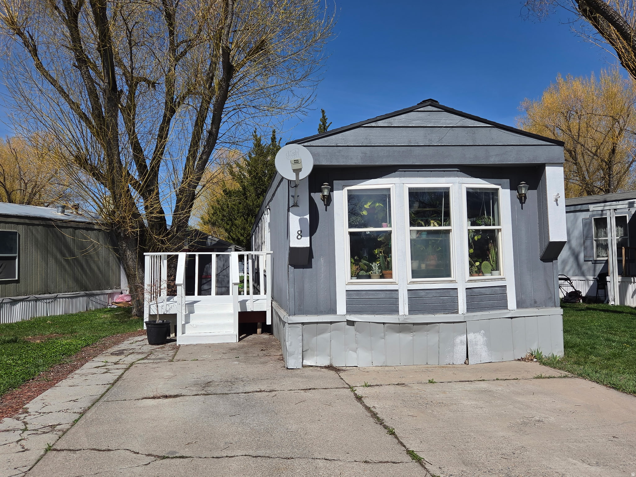 350 W 800 S, Logan, UT 84321 — photo 1