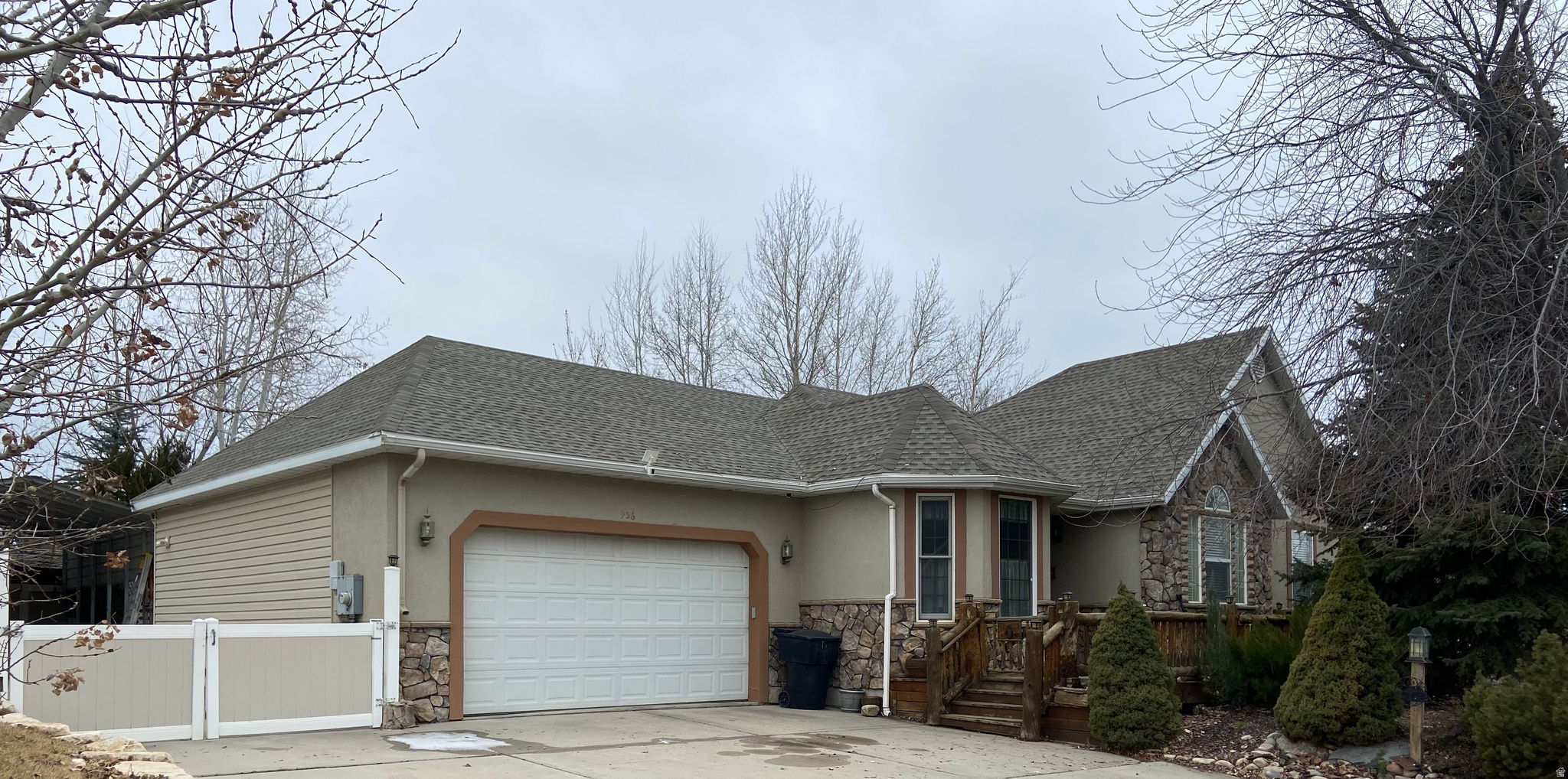 956 E 380 N, Heber City, UT 84032 — photo 1