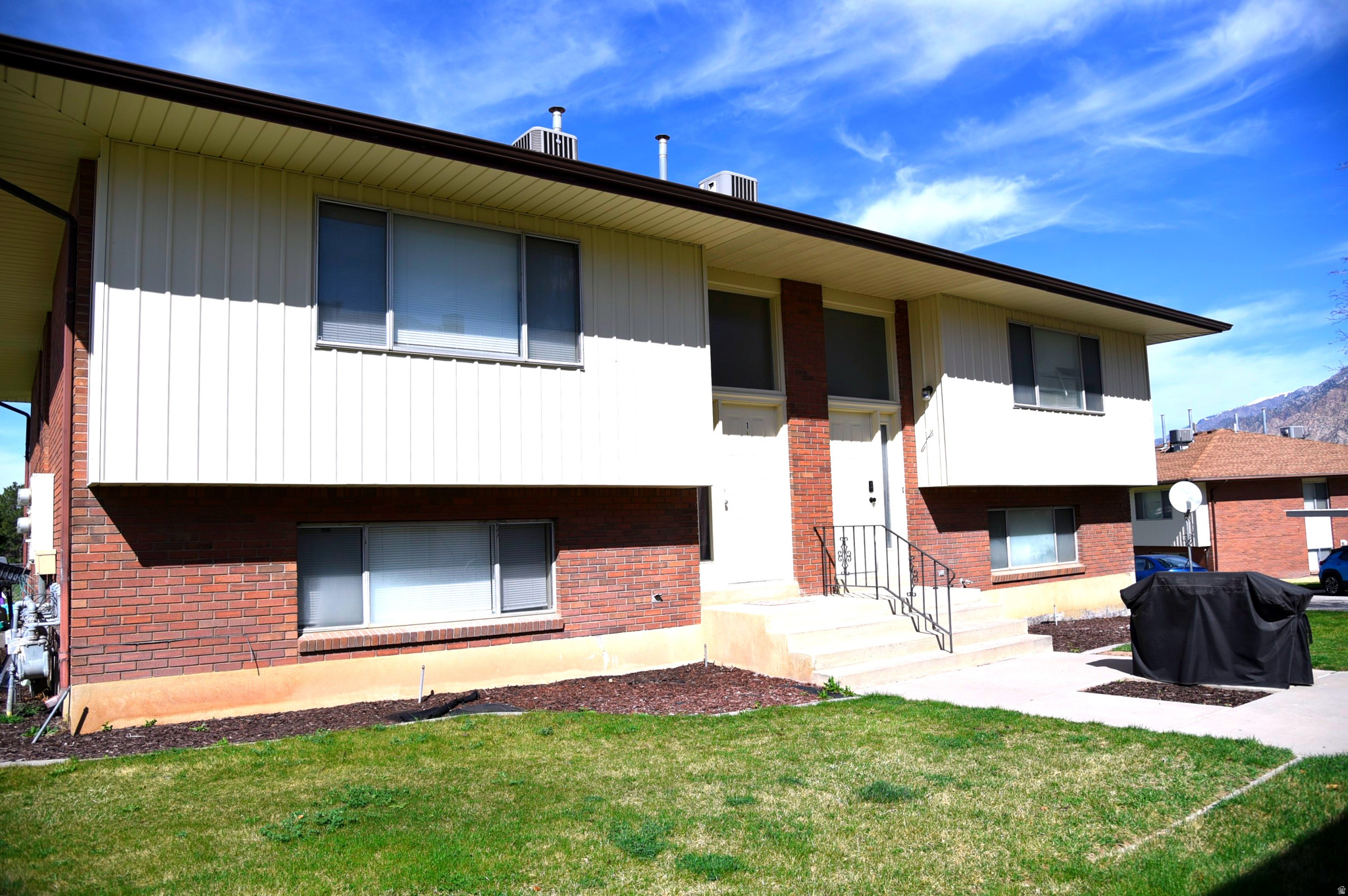 800 E 100 S #1, Brigham City, UT 84302 — photo 1
