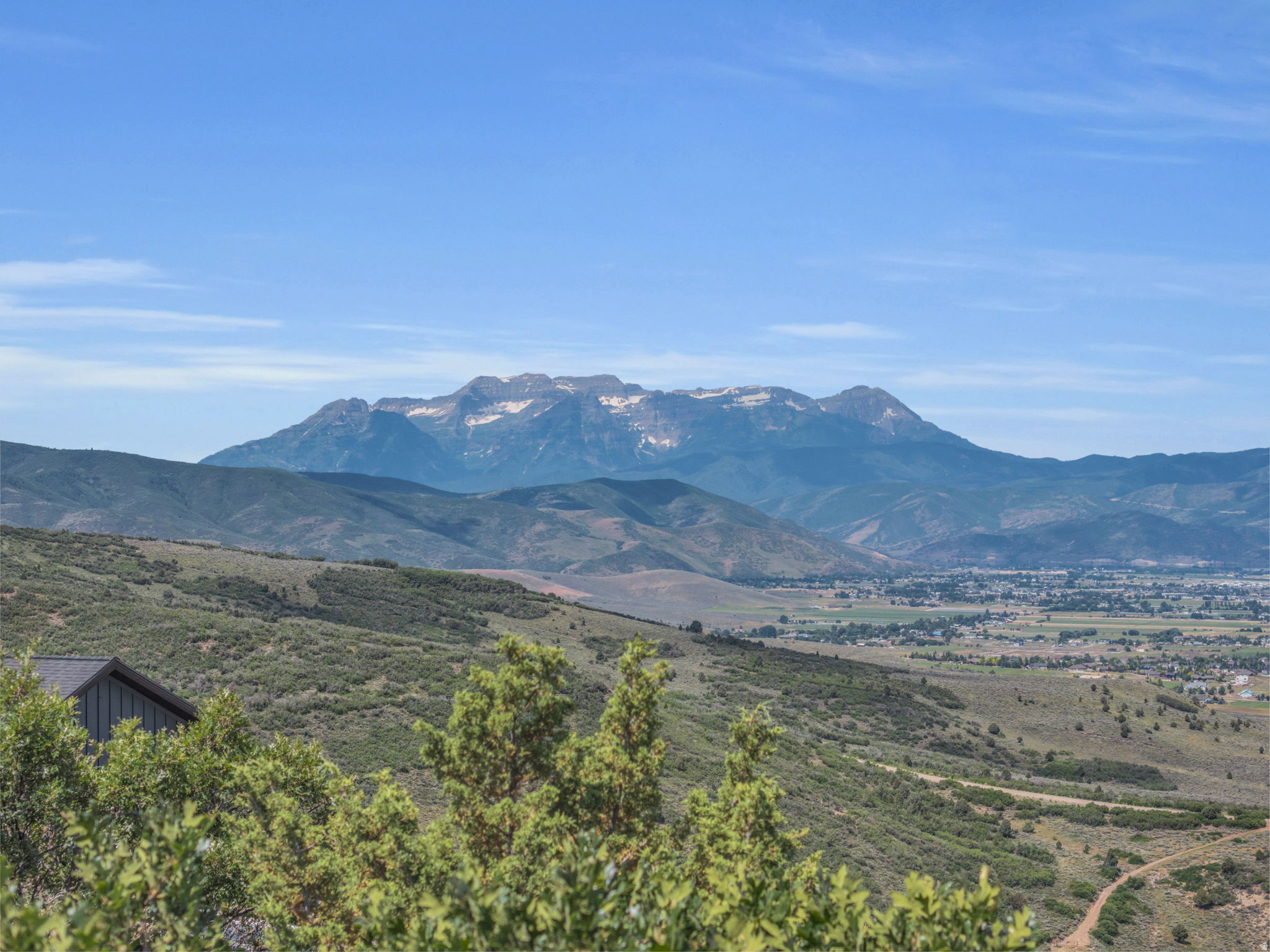 1485 S WESTVIEW DR, Heber City, UT 84032 — photo 1