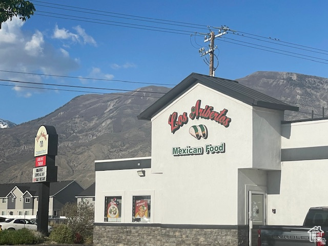 796 E STATE RD, American Fork, UT 84003 — photo 1