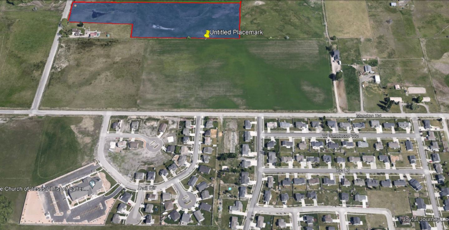 475 S 1900 W, Logan, UT 84321 — photo 1