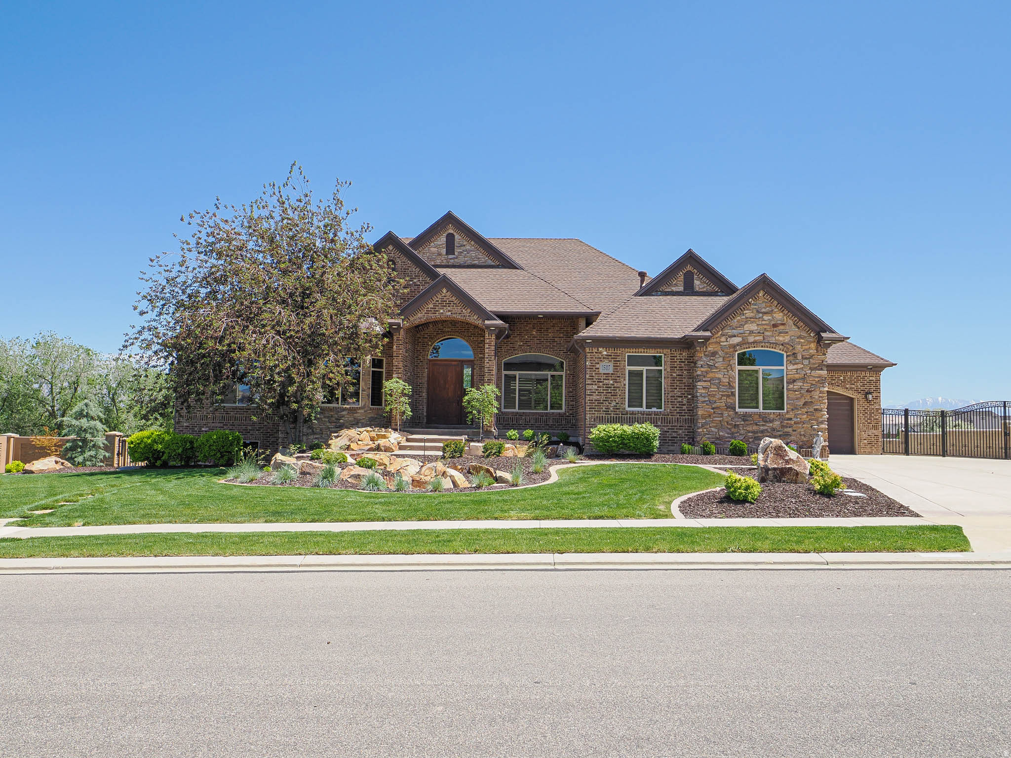 15117 S 2990 W, Bluffdale, UT 84065 — photo 1